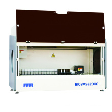 Biobase 2000 Auto Elisa Processor Automated Elisa Clinical Chemistry Equipment Auto Elisa Processor Price on Sale